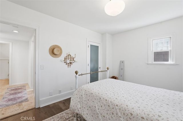 1226 Hickory, Torrance, CA 90503