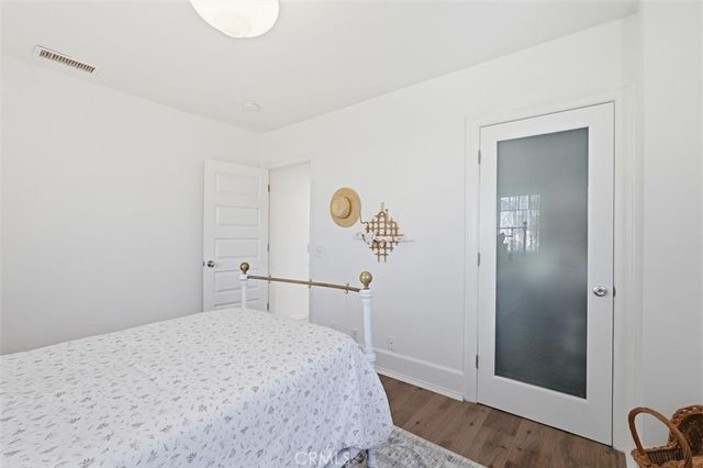 1226 Hickory, Torrance, CA 90503