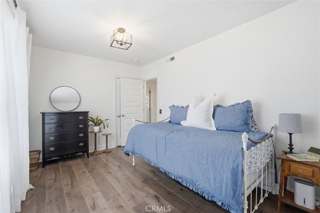 1226 Hickory, Torrance, CA 90503