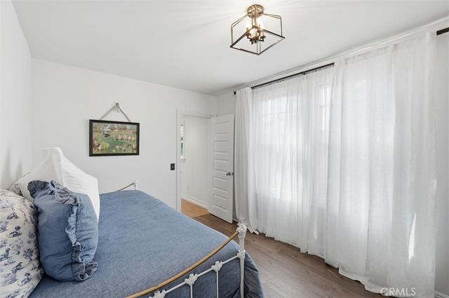1226 Hickory, Torrance, CA 90503