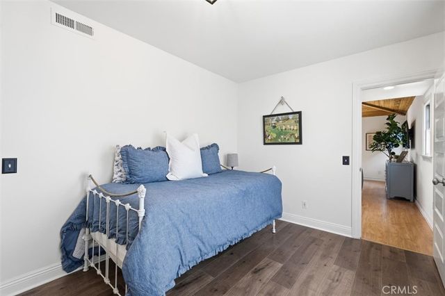 1226 Hickory, Torrance, CA 90503