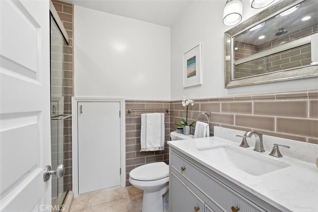 1226 Hickory, Torrance, CA 90503