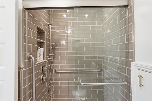 1226 Hickory, Torrance, CA 90503