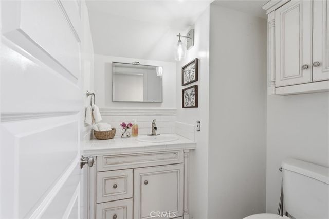 1226 Hickory, Torrance, CA 90503
