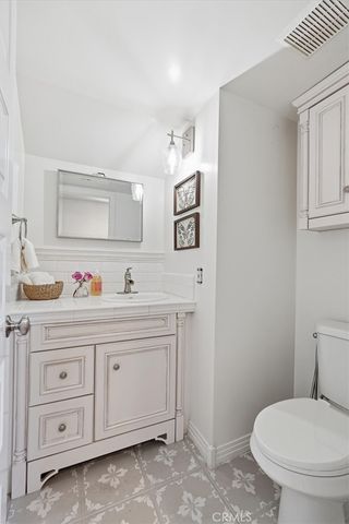 1226 Hickory, Torrance, CA 90503