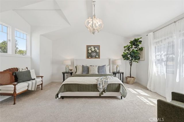 1226 Hickory, Torrance, CA 90503