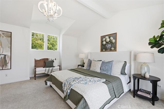 1226 Hickory, Torrance, CA 90503