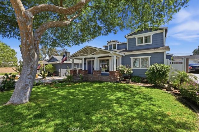 1226 Hickory, Torrance, CA 90503