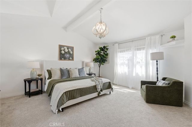 1226 Hickory, Torrance, CA 90503