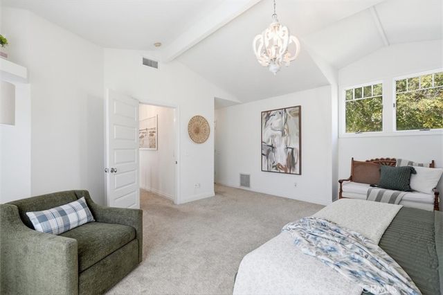 1226 Hickory, Torrance, CA 90503