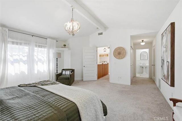 1226 Hickory, Torrance, CA 90503