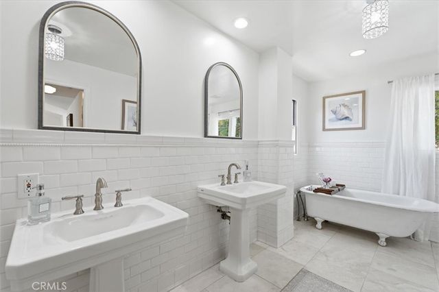 1226 Hickory, Torrance, CA 90503