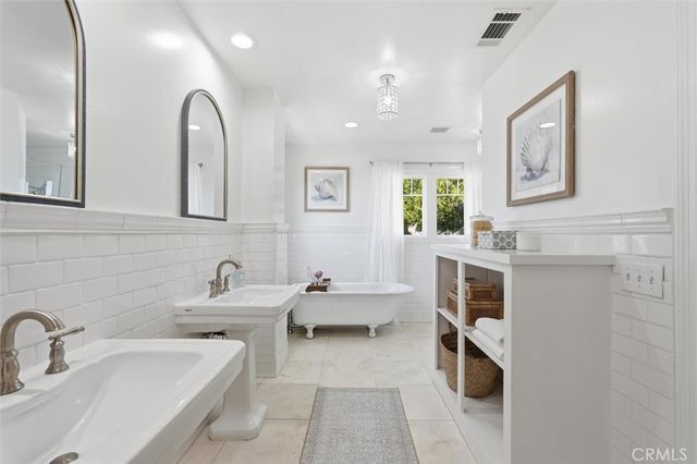 1226 Hickory, Torrance, CA 90503