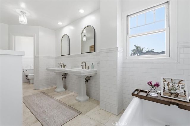 1226 Hickory, Torrance, CA 90503