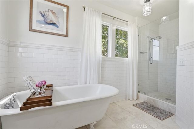 1226 Hickory, Torrance, CA 90503
