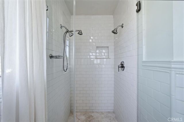 1226 Hickory, Torrance, CA 90503