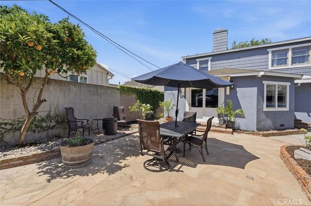 1226 Hickory, Torrance, CA 90503
