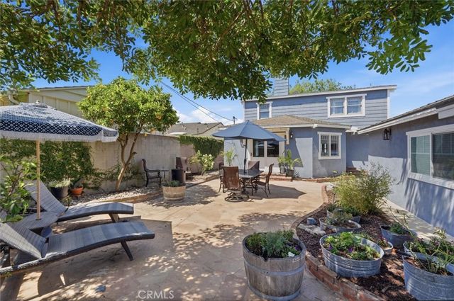 1226 Hickory, Torrance, CA 90503