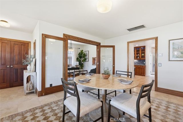 1226 Hickory, Torrance, CA 90503