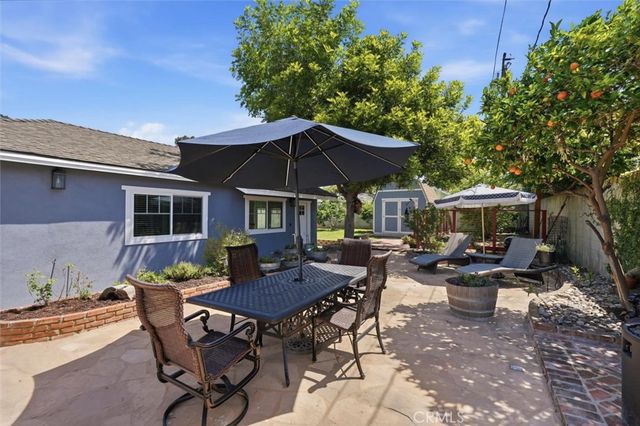 1226 Hickory, Torrance, CA 90503
