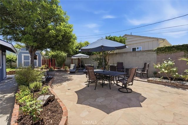 1226 Hickory, Torrance, CA 90503