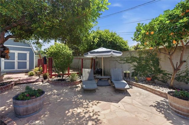 1226 Hickory, Torrance, CA 90503