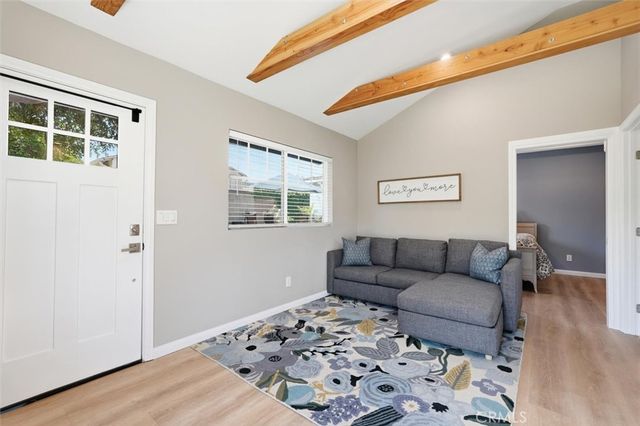 1226 Hickory, Torrance, CA 90503