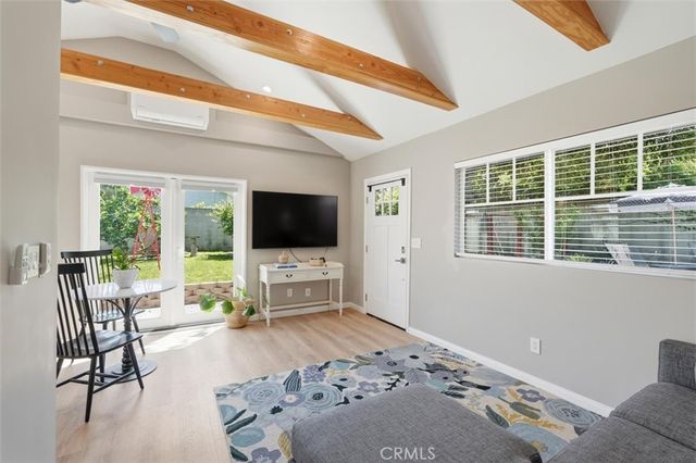 1226 Hickory, Torrance, CA 90503