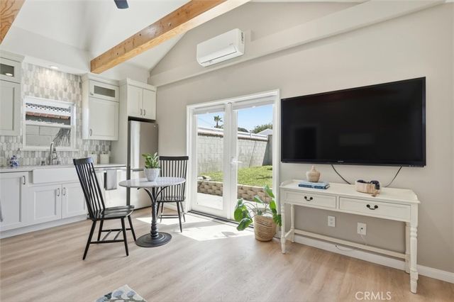 1226 Hickory, Torrance, CA 90503