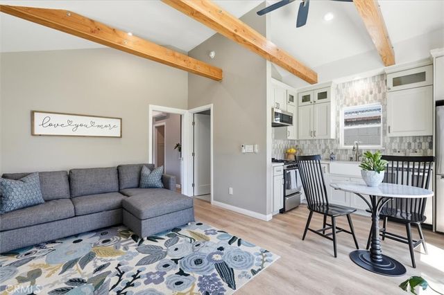 1226 Hickory, Torrance, CA 90503