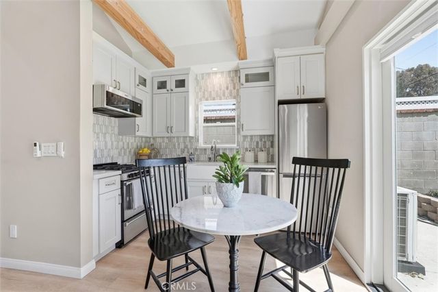 1226 Hickory, Torrance, CA 90503
