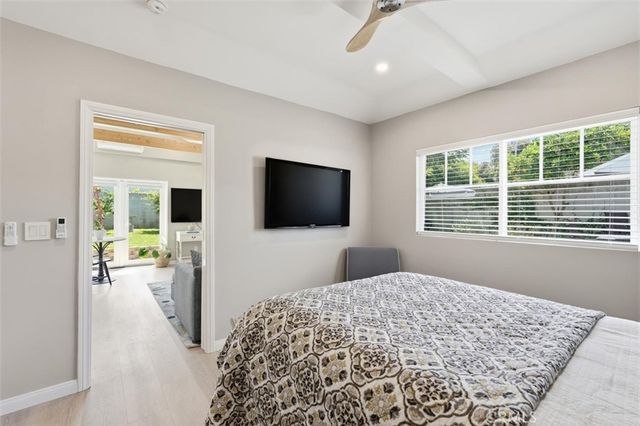 1226 Hickory, Torrance, CA 90503