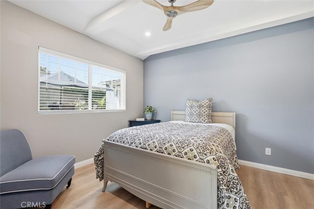 1226 Hickory, Torrance, CA 90503