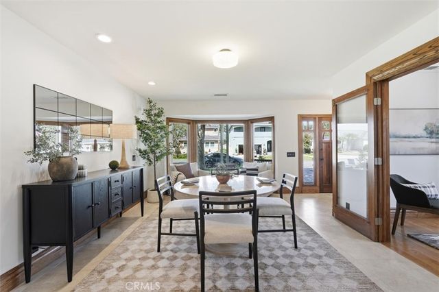 1226 Hickory, Torrance, CA 90503