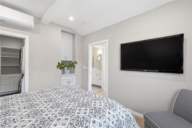 1226 Hickory, Torrance, CA 90503