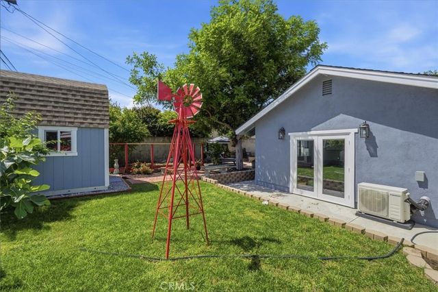 1226 Hickory, Torrance, CA 90503