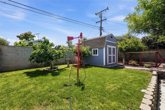 1226 Hickory, Torrance, CA 90503