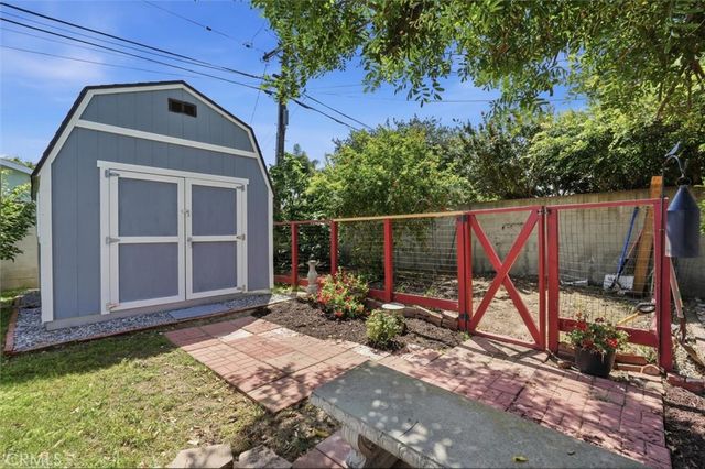 1226 Hickory, Torrance, CA 90503