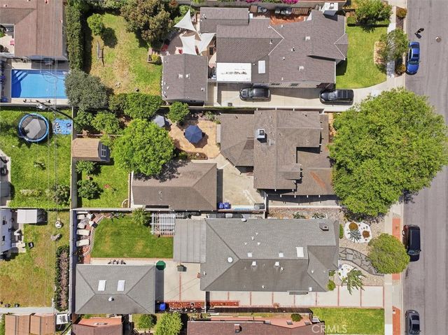1226 Hickory, Torrance, CA 90503