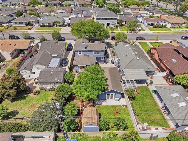 1226 Hickory, Torrance, CA 90503
