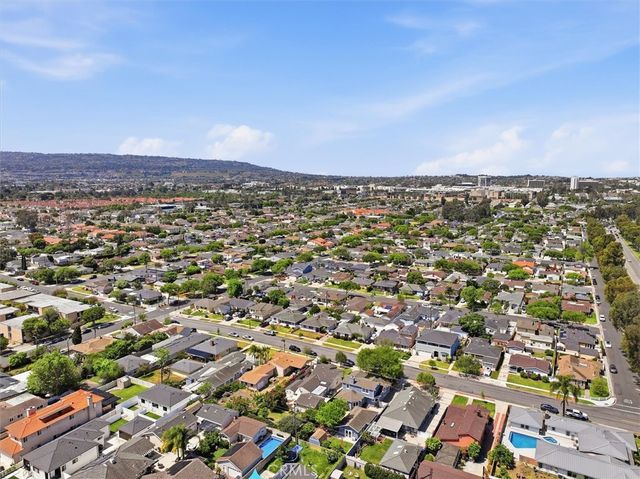 1226 Hickory, Torrance, CA 90503