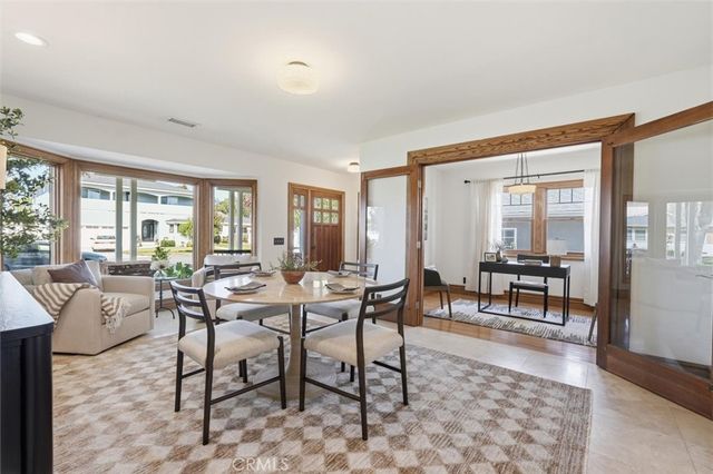 1226 Hickory, Torrance, CA 90503