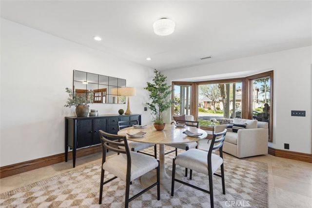 1226 Hickory, Torrance, CA 90503