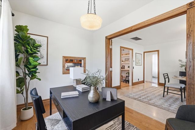 1226 Hickory, Torrance, CA 90503