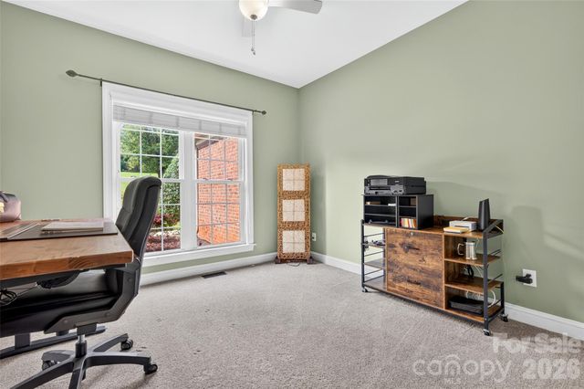 132 Parkside Lane, Mooresville, NC 28117