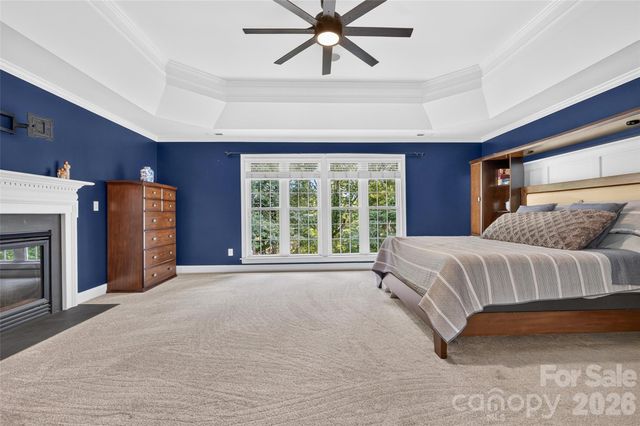 132 Parkside Lane, Mooresville, NC 28117