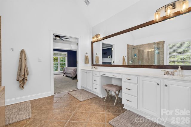 132 Parkside Lane, Mooresville, NC 28117