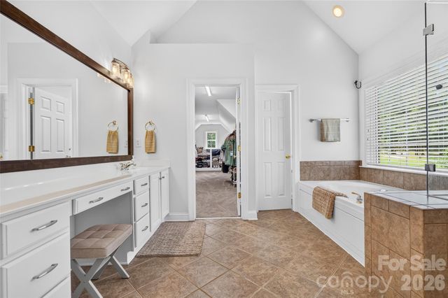 132 Parkside Lane, Mooresville, NC 28117