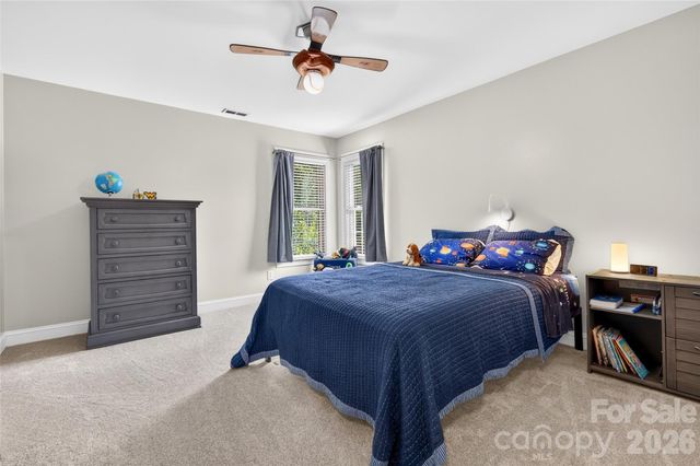 132 Parkside Lane, Mooresville, NC 28117