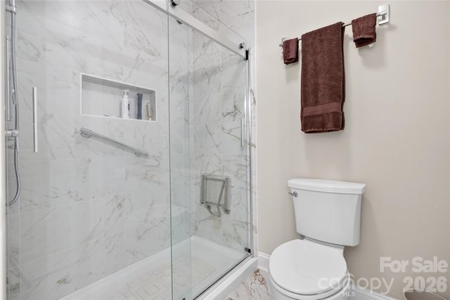 132 Parkside Lane, Mooresville, NC 28117
